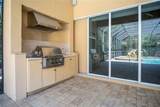 5038 6TH Avenue - Photo 73