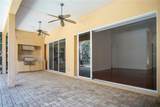 5038 6TH Avenue - Photo 74