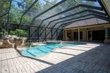 5038 6TH Avenue - Photo 75