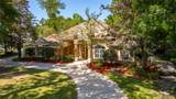5038 6TH Avenue - Photo 8