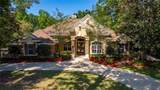 5038 6TH Avenue - Photo 9
