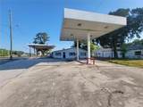 10851 Us Highway 441 - Photo 1