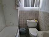 10851 Us Highway 441 - Photo 10
