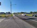 10851 Us Highway 441 - Photo 2
