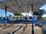 10851 Us Highway 441 - Photo 3