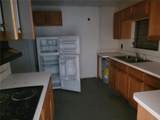 10851 Us Highway 441 - Photo 8