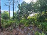 8436 Erin Drive - Photo 11