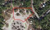 8436 Erin Drive - Photo 3