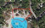8436 Erin Drive - Photo 4