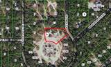 8436 Erin Drive - Photo 6