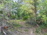 8436 Erin Drive - Photo 7