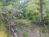 8436 Erin Drive - Photo 8