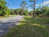 8436 Erin Drive - Photo 9