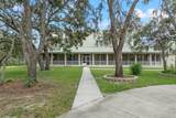 8123 Lecanto Highway - Photo 10