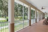 8123 Lecanto Highway - Photo 11
