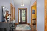 8123 Lecanto Highway - Photo 12