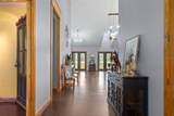8123 Lecanto Highway - Photo 13