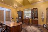 8123 Lecanto Highway - Photo 14