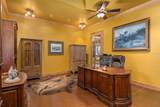 8123 Lecanto Highway - Photo 15