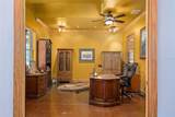 8123 Lecanto Highway - Photo 16