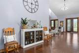 8123 Lecanto Highway - Photo 17