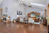 8123 Lecanto Highway - Photo 18