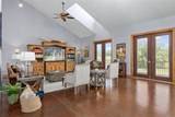 8123 Lecanto Highway - Photo 19