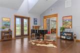 8123 Lecanto Highway - Photo 20
