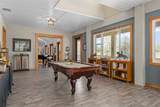 8123 Lecanto Highway - Photo 21