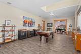 8123 Lecanto Highway - Photo 22