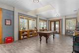 8123 Lecanto Highway - Photo 23