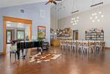 8123 Lecanto Highway - Photo 25