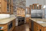 8123 Lecanto Highway - Photo 28