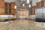 8123 Lecanto Highway - Photo 30
