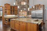 8123 Lecanto Highway - Photo 31