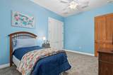 8123 Lecanto Highway - Photo 33