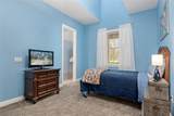 8123 Lecanto Highway - Photo 34