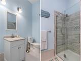 8123 Lecanto Highway - Photo 35