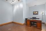 8123 Lecanto Highway - Photo 37