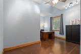 8123 Lecanto Highway - Photo 38