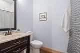 8123 Lecanto Highway - Photo 39