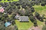 8123 Lecanto Highway - Photo 4