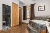 8123 Lecanto Highway - Photo 40