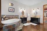 8123 Lecanto Highway - Photo 41