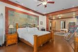 8123 Lecanto Highway - Photo 42