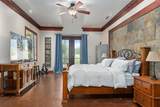 8123 Lecanto Highway - Photo 43