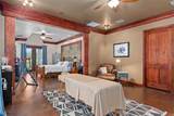 8123 Lecanto Highway - Photo 44