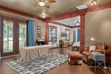 8123 Lecanto Highway - Photo 45