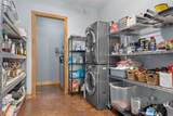 8123 Lecanto Highway - Photo 46