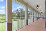 8123 Lecanto Highway - Photo 48